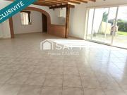 Vente Maison 6 pièces 136 m2 Nailloux