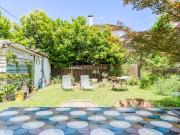 Vente Maison 6 pièces 136 m2 Portet sur Garonne