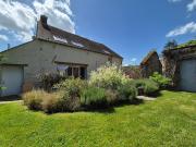 Vente Maison 6 pièces 136 m2 Rozay en Brie