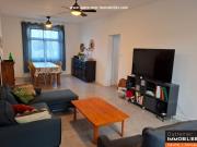 Vente Maison 6 pièces 136 m2 Saint Denis