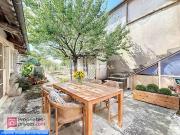 Vente Maison 6 pièces 136 m2 Saint Sulpice