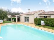 Vente Maison 6 pièces 136 m2 Saint Sulpice de Royan