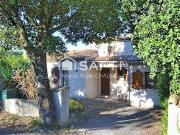 Vente Maison 6 pièces 136 m2 Salavas