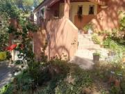 Vente Maison 6 pièces 136 m2 Sète