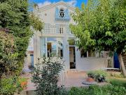 Vente Maison 6 pièces 136 m2 Toulon