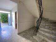 Vente Maison 6 pièces 136 m2 Toulouse