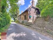 Vente Maison 6 pièces 136 m2 Val de Vie