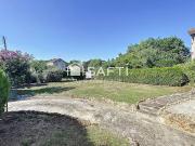 Vente Maison 6 pièces 136 m2 Yerres