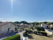Vente Maison 6 pièces 136 m2 Yerres