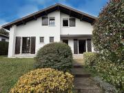 Vente Maison 6 pièces 137.5 m2 Anglet