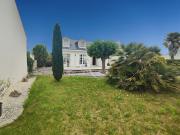 Vente Maison 6 pièces 137.6 m2 Saint Jean de Monts