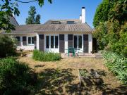 Vente Maison 6 pièces 137.74 m2 Montesson