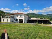 Vente Maison 6 pièces 137 m2 Aiguefonde