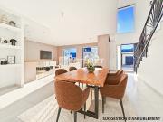 Vente Maison 6 pièces 137 m2 Angers