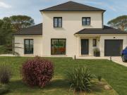 Vente Maison 6 pièces 137 m2 Arçay