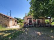 Vente Maison 6 pièces 137 m2 Forcalquier