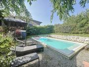 Vente Maison 6 pièces 137 m2 Donneville