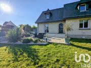 Vente Maison 6 pièces 137 m2 Gahard
