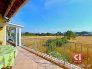 Vente Maison 6 pièces 137 m2 Garéoult