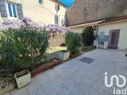 Vente Maison 6 pièces 137 m2 Golfech