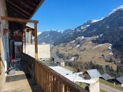 Vente Maison 6 pièces 137 m2 Hauteluce