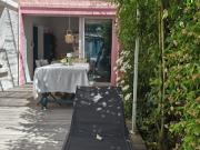 Vente Maison 6 pièces 137 m2 La Rochelle