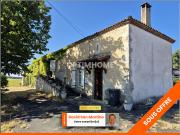 Vente Maison 6 pièces 137 m2 Roquefort