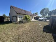Vente Maison 6 pièces 137 m2 Longvic