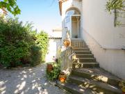 Vente Maison 6 pièces 137 m2 Marseille 12ème