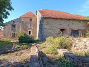 Vente Maison 6 pièces 137 m2 Melincourt