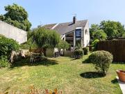 Vente Maison 6 pièces 160 m2 Meudon