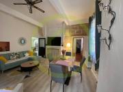 Vente Maison 6 pièces 137 m2 Montagnac