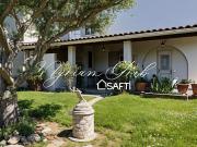 Vente Maison 6 pièces 137 m2 Montbeton