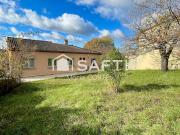 Vente Maison 6 pièces 137 m2 Albi