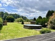 Vente Maison 6 pièces 137 m2 Roncq