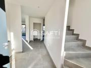 Vente Maison 6 pièces 137 m2 Saint Etienne du Rouvray