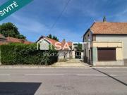 Vente Maison 6 pièces 137 m2 Saint Mesmin