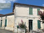 Vente Maison 6 pièces 137 m2 Saint Symphorien
