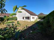 Vente Maison 6 pièces 137 m2 Semur en Auxois