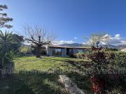 Vente Maison 6 pièces 137 m2 Sotta