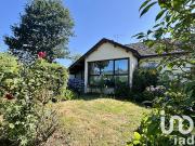 Vente Maison 6 pièces 137 m2 Tessy Bocage