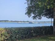 Vente Maison 6 pièces 137 m2 Vannes