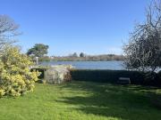 Vente Maison 6 pièces 137 m2 Vannes