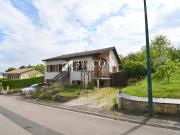 Vente Maison 6 pièces 137 m2 Vaucouleurs