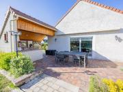 Vente Maison 6 pièces 137 m2 Villemandeur