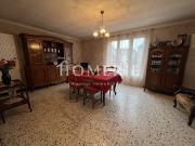 Vente Maison 6 pièces 138.24 m2 Savigny en Sancerre Vente Maison 6 pièces 138.24 m2 Savigny en Sancerre