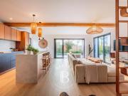 Vente Maison 6 pièces 138.5 m2 Anglet