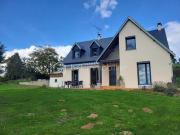 Vente Maison 6 pièces 138.8 m2 Saint Laurent de Cuves