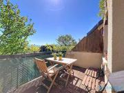 Vente Maison 6 pièces 138.95 m2 Thoiry