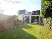 Vente Maison 6 pièces 138 m2 Argenteuil
